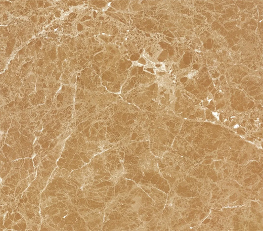 �x��(du��)�شu���N���ָ߼�(j��)�֕r(sh��)��!