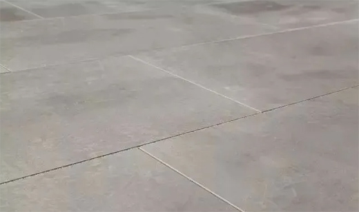 �x��(du��)�شu���N���ָ߼�(j��)�֕r(sh��)��!