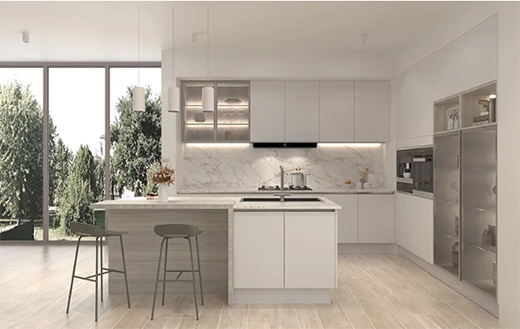 �x��(du��)�شu���N���ָ߼�(j��)�֕r(sh��)��!