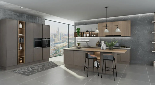 �x��(du��)�شu���N���ָ߼�(j��)�֕r(sh��)��!