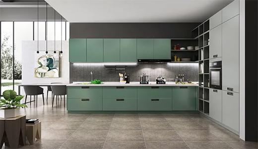 �x��(du��)�شu���N���ָ߼�(j��)�֕r(sh��)��!