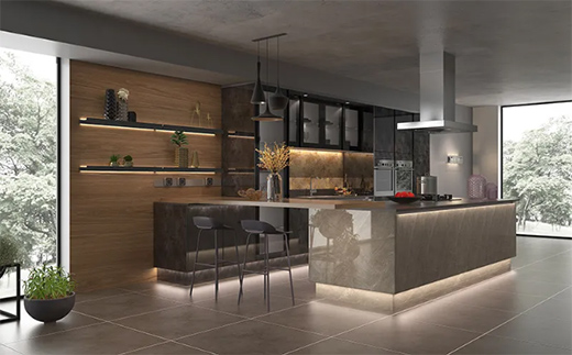 �x��(du��)�شu���N���ָ߼�(j��)�֕r(sh��)��!