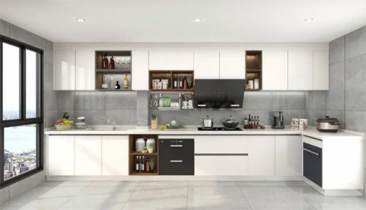 �x��(du��)�شu���N���ָ߼�(j��)�֕r(sh��)��!