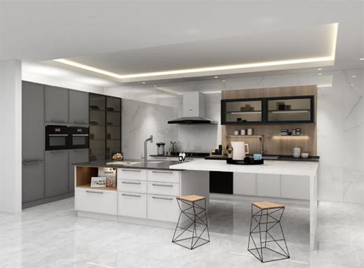 �x��(du��)�شu���N���ָ߼�(j��)�֕r(sh��)��!