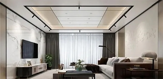 ���b�����b���u�����ɵ���ИI(y��)�µ�ͻ�ƿ��ں�̎?