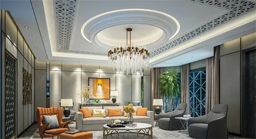 ���b�����b���u�����ɵ���ИI(y��)�µ�ͻ�ƿ��ں�̎?