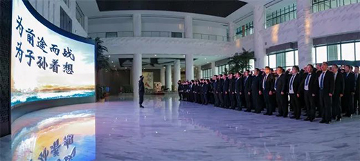 ��ꖡ���ͦ�^�@��Σ�C(j��)���،��ٴ����I(l��ng)��һ�ε��x��