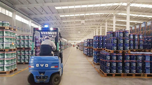 ��ꖡ���ͦ�^�@��Σ�C(j��)���،��ٴ����I(l��ng)��һ�ε��x��