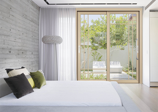 ��˹���D�����T���o�҄�(chu��ng)������ȿ��g!