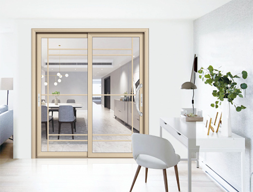 ��˹���D�����T���o�҄�(chu��ng)������ȿ��g!