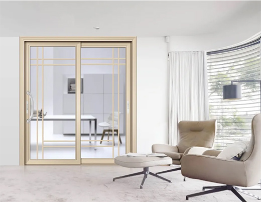 ��˹���D�����T���o�҄�(chu��ng)������ȿ��g!