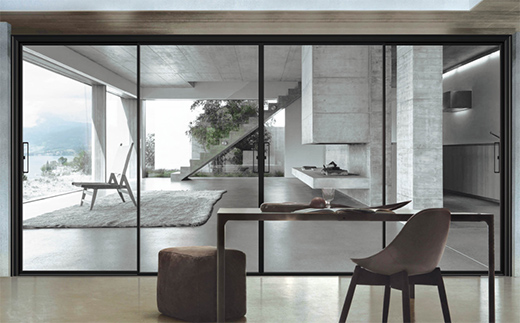 ��˹���D�����T���o�҄�(chu��ng)������ȿ��g!