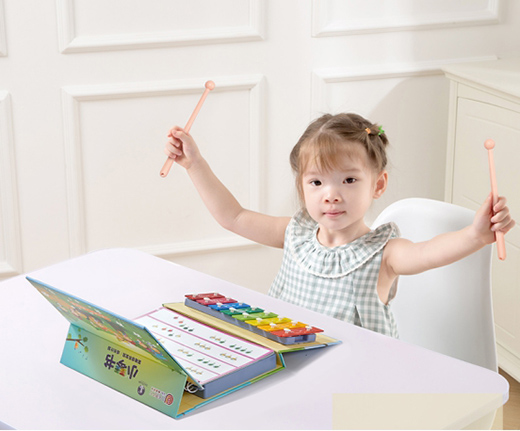 ���߲��ٺ͹� ���Y�Ó��� ����������һ��������Ҋ