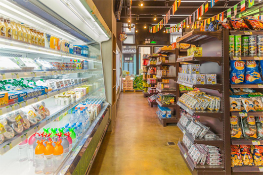 �����L�C�P�� ���I(y��)�I�����m���µ��҃ȿ՚�h(hu��n)��