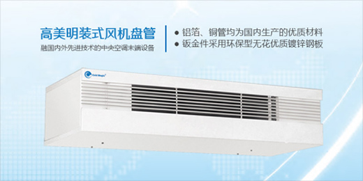 �����L�C�P�� ���I(y��)�I�����m���µ��҃ȿ՚�h(hu��n)��