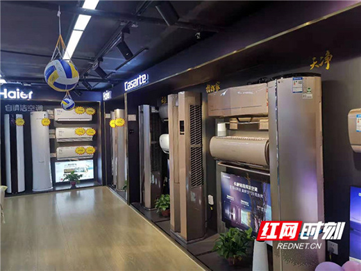 ����Ҏ(gu��)ģ�»�20% ���{(di��o)Ʒ�Ƹ����ӄ�