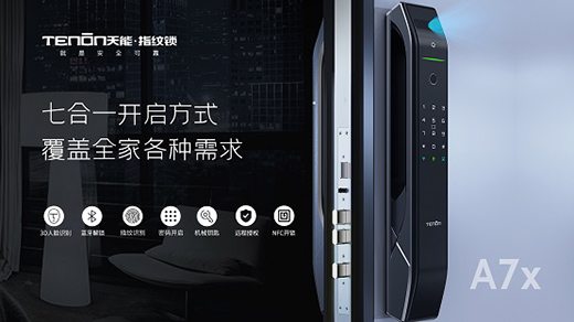 ���װl(f��)����̫�����׿�3D��Ę�R�eָ�y�iA7x�ذ��ǈ�