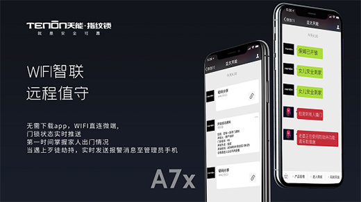 ���װl(f��)����̫�����׿�3D��Ę�R�eָ�y�iA7x�ذ��ǈ�