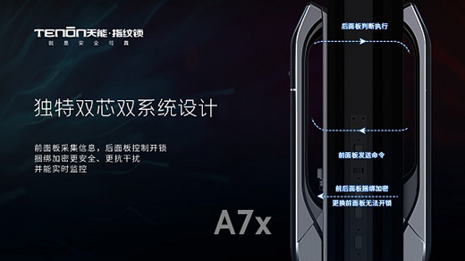 ���װl(f��)����̫�����׿�3D��Ę�R�eָ�y�iA7x�ذ��ǈ�