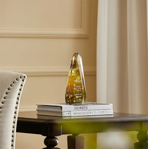 ��Ӱ��s�@��ALIKEY���b�ИI(y��)����(w��)�w�(y��n)�L(f��ng)��ͬ�ۡ���(ji��ng)