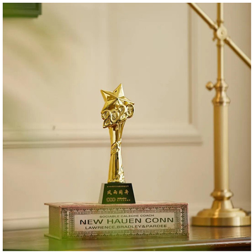 ��Ӱ��s�@��ALIKEY���b�ИI(y��)����(w��)�w�(y��n)�L(f��ng)��ͬ�ۡ���(ji��ng)