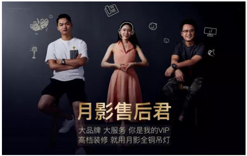 ��Ӱ��s�@��ALIKEY���b�ИI(y��)����(w��)�w�(y��n)�L(f��ng)��ͬ�ۡ���(ji��ng)