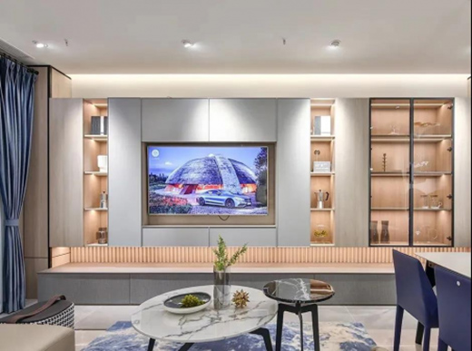 �W��ȫ�ݶ����ҕ�� ׌�Ӽ�����Ʒ�|(zh��)����(j��)