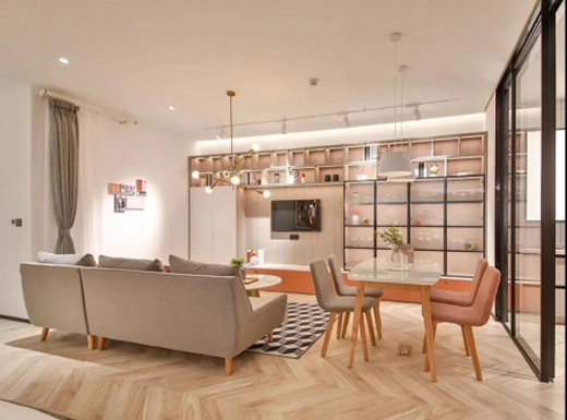 �W��ȫ�ݶ����ҕ�� ׌�Ӽ�����Ʒ�|(zh��)����(j��)