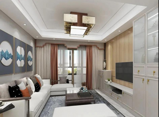 �W��ȫ�ݶ����ҕ�� ׌�Ӽ�����Ʒ�|(zh��)����(j��)