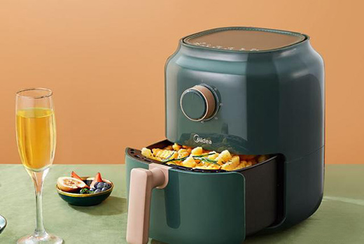 �Գ���ζ�Գ�����?���Ď����w����܏N��