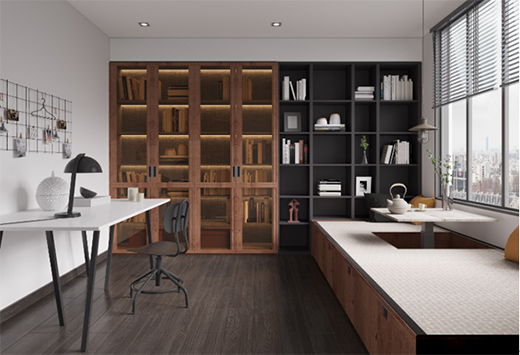 �؏N�Ҿ�2021���������෽��l(f��)�����m(x��)�i�����M����