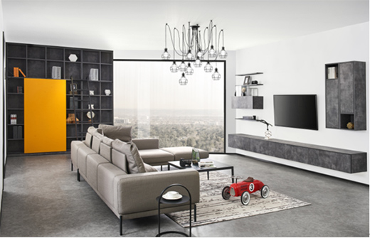 �؏N�Ҿ�2021���������෽��l(f��)�����m(x��)�i�����M����