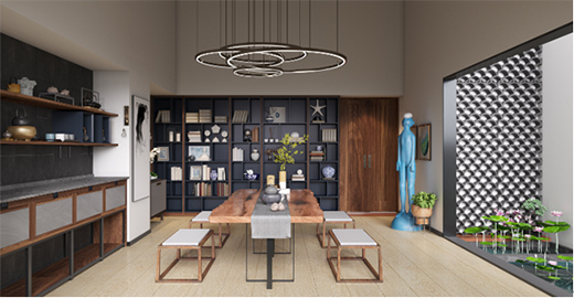 �؏N�Ҿ�2021���������෽��l(f��)�����m(x��)�i�����M����