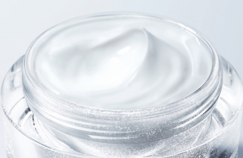 Galenic���m��Ƽ��o(h��)�w�䷶���T�ͷǷ��ƌW(xu��)�䷽�o(h��)�wƷ