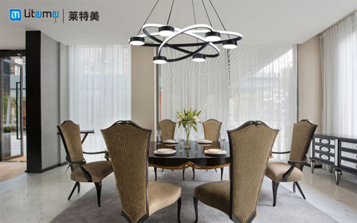 ���c�� �R��������c���Ҿ�������g