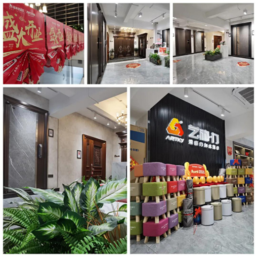 ����ף�R���T�Y��ˇ�͌��u��ʢ���_�I(y��)!