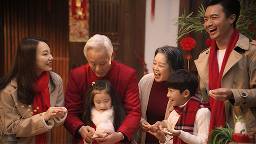 ȫ������TVCů���Ͼ���2021��Ҫ��ȫ��