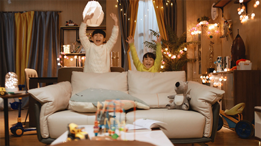 ȫ������TVCů���Ͼ���2021��Ҫ��ȫ��