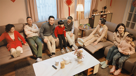 ȫ������TVCů���Ͼ���2021��Ҫ��ȫ��