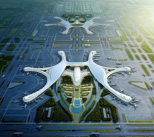 ���ŵذ��o�������B���ᡱ�������ɶ��츮���H�C��