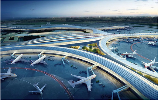 ���ŵذ��o�������B���ᡱ�������ɶ��츮���H�C��