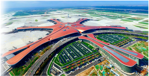 ���ŵذ��o�������B���ᡱ�������ɶ��츮���H�C��