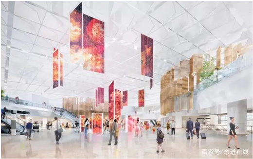 ���ŵذ��o�������B���ᡱ�������ɶ��츮���H�C��