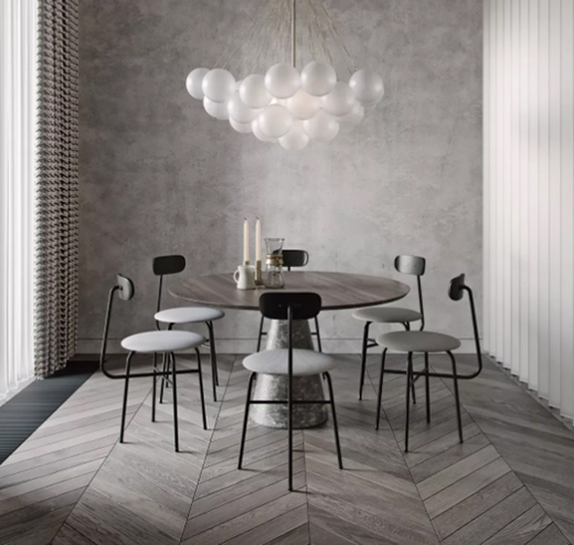 ���ŵذ��o�������B���ᡱ�������ɶ��츮���H�C��