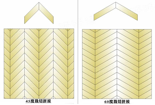 ���ŵذ��o�������B���ᡱ�������ɶ��츮���H�C��