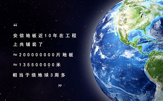 ���ŵذ��o�������B���ᡱ�������ɶ��츮���H�C��