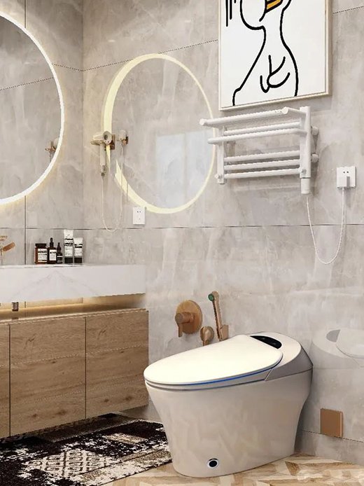 ���������������@�ӵ��l(w��i)���g......