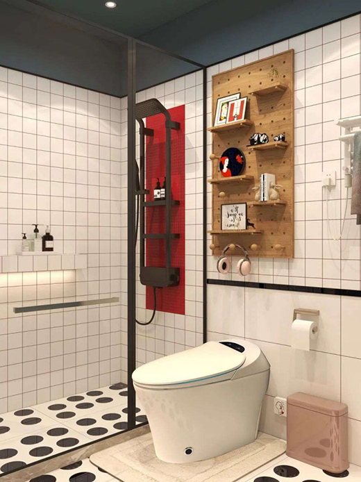 ���������������@�ӵ��l(w��i)���g......