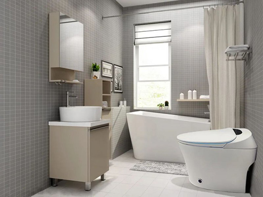 ���������������@�ӵ��l(w��i)���g......