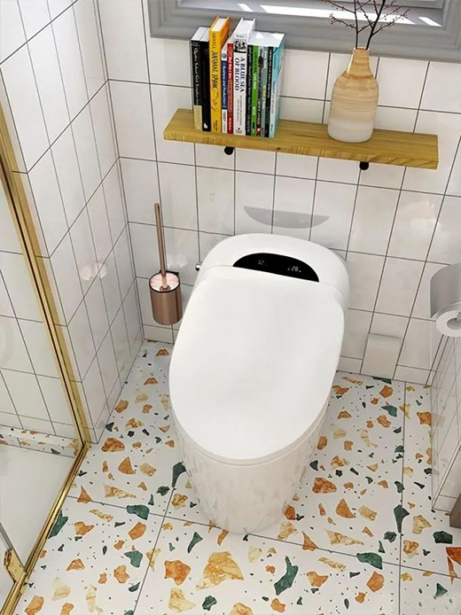 ���������������@�ӵ��l(w��i)���g......